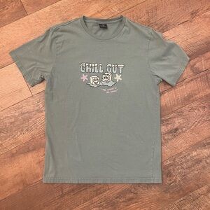 Cotton On Vintage Tee
